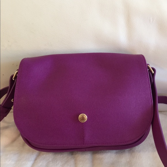 Prada Crossbody Bag - Picture 3 of 16